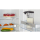 Siemens Ekspres automatyczny EQ.900 TQ903R03 - 1139718 - zdjęcie 6